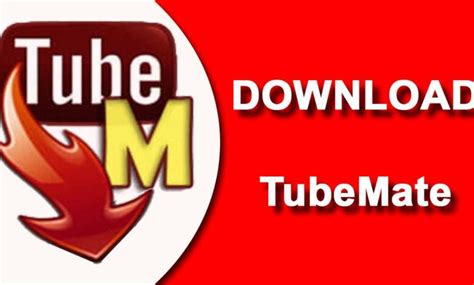 mat6tube apk download|Download TubeMate free for PC, Android APK .